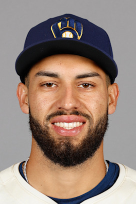 Jonathan Ornelas portrait