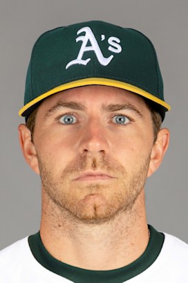 Hunter Bigge portrait