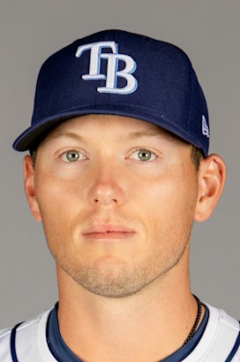 Chase Solesky portrait