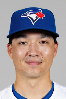 Brett Bateman portrait