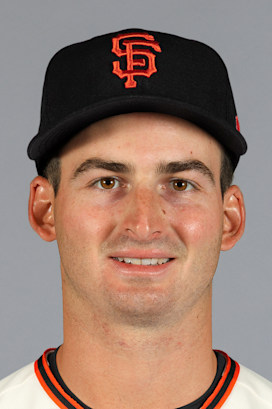 Turner Hill portrait
