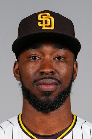 Samad Taylor