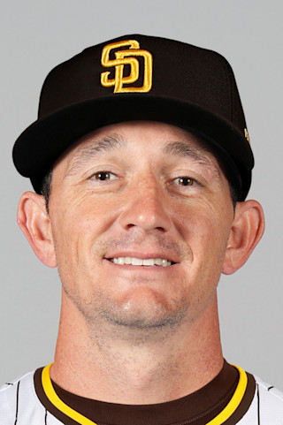 Austin Hays