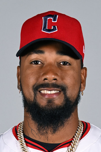 Emmanuel Clase Cleveland Guardians 2026