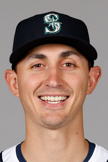 George Kirby Seattle Mariners 2026