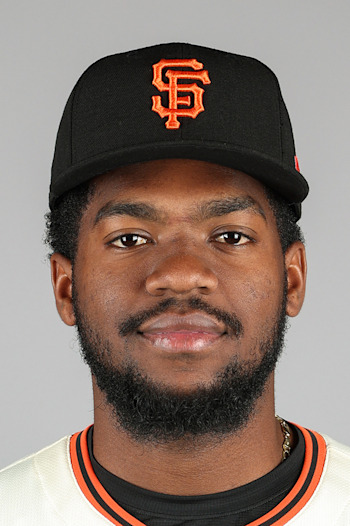 Ezequiel Tovar Colorado Rockies 2026