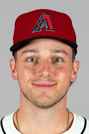 Paul Skenes Pittsburgh Pirates 2026