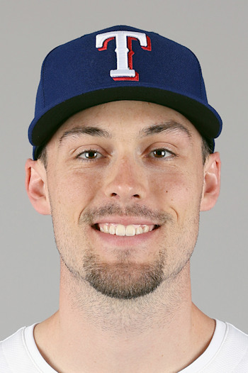 James Wood Washington Nationals 2026