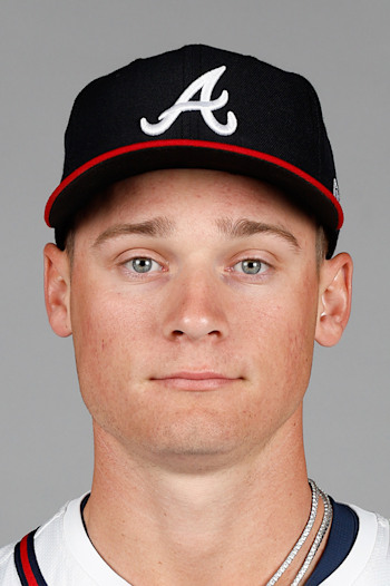 Wyatt Langford Texas Rangers 2026