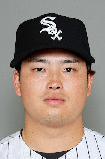 Munetaka Murakami Chicago White Sox 2026