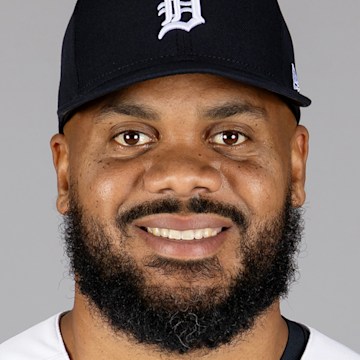 Kenley Jansen