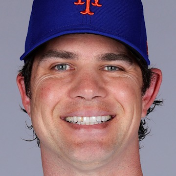 Robert Stock