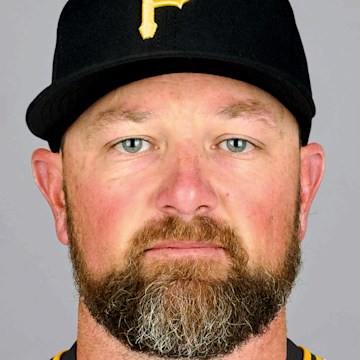 Kirby Yates