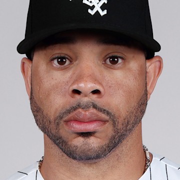 Tommy Pham