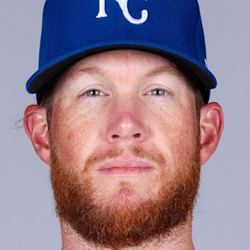 Craig Kimbrel
