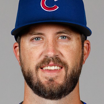 Drew Pomeranz