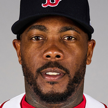 Aroldis Chapman