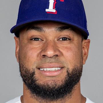 Elias Diaz