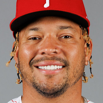 Taijuan Walker