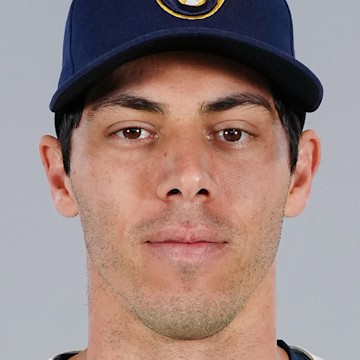 Christian Yelich