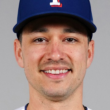 Marco Gonzales