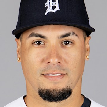 Javier Baez