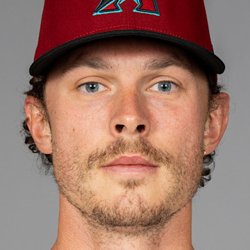 Max Kepler