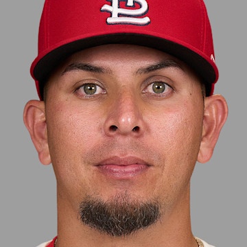 Ramon Urias