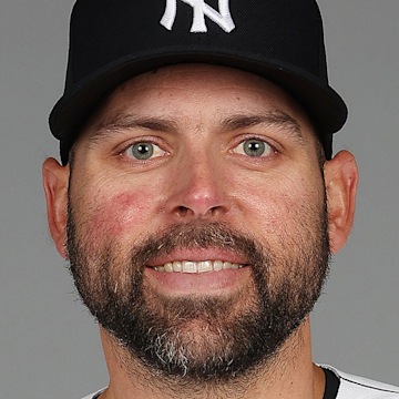 Michael Fulmer