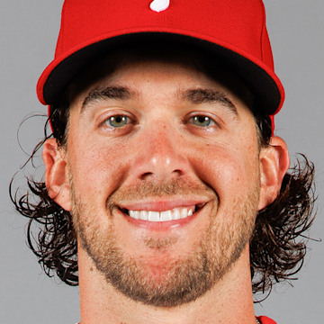 Aaron Nola