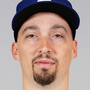 Blake Snell