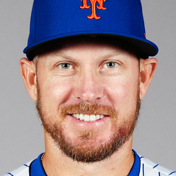 Chris Devenski
