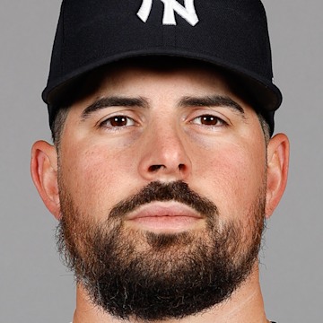 Carlos Rodon
