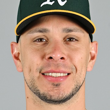 Joey Meneses