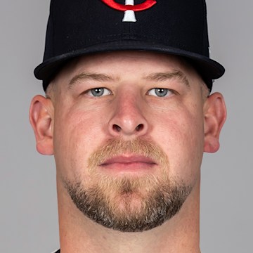 A.J. Minter