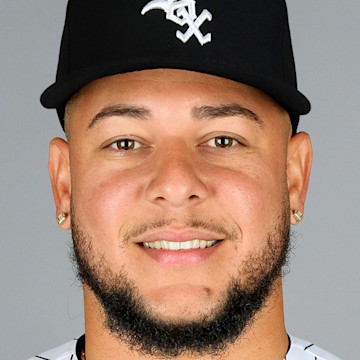 Luis Castillo