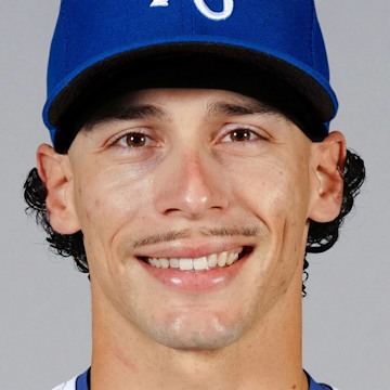 Andrew Velazquez
