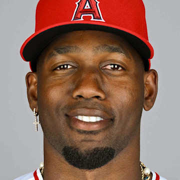 Jorge Soler