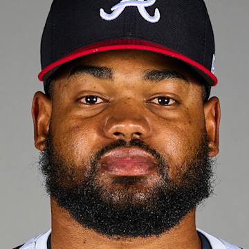 Reynaldo Lopez