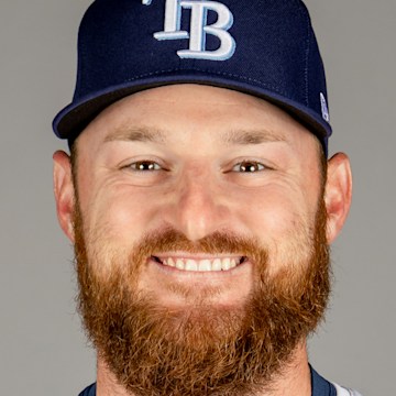 Bryan Baker