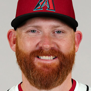 Zack Littell