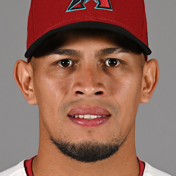 Jonathan Loaisiga