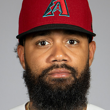 Dennis Santana