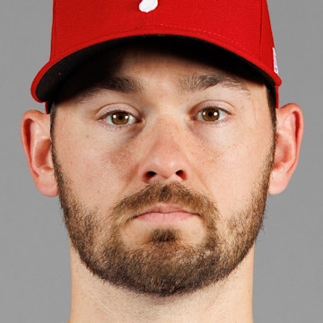 Zach Pop