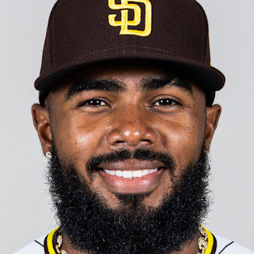 Luis Rengifo
