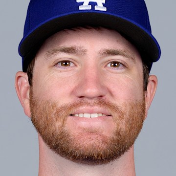 Charlie Barnes