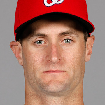 Jake Bird