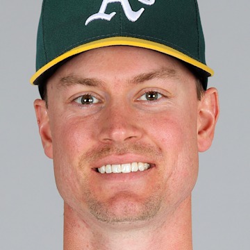 Scott Blewett