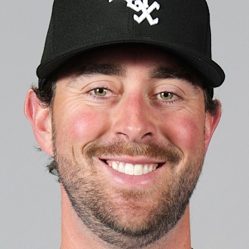 Tyler Gilbert