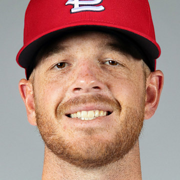 Caleb Ferguson